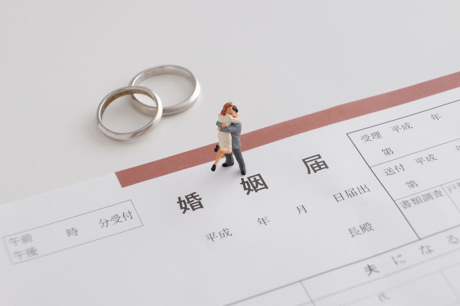 高松市の結婚式場アナザースタイルの令和元年お申込みキャンペーン
